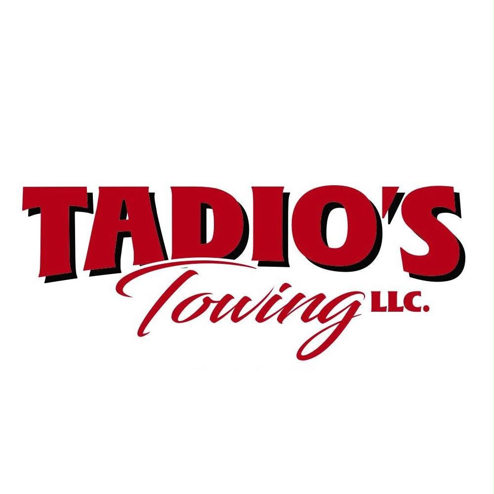 Tadio's Towing LLC